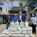 외동읍행정복지센터 이미지