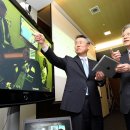 리딩헬스케어 이미지