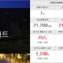 강남명가부동산중개 이미지