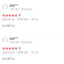 스피드메이트공단