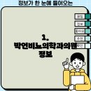 박언비뇨의학과의원 이미지