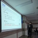 안경기업 퇴계원점 네이버블로그