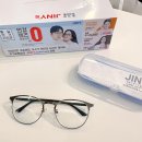 지니스안경 효자신시가지점 | 전주 안경 가성비 좋은 지니스안경 효자신시가지점