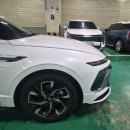 우정카써비스 | 일산전연령렌트카 우정렌트카 일산영업소, 초보운전도 걱정 없는 솔직 이용 후기!