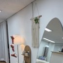 선광크리닝 이미지