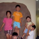 영우축산 | 청계천문화관 나는야 꼬마건축가 체험과 과천과학관 둘러보기