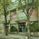 금천구 시흥동 동물병원 베스트4 추천