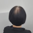 한올미용실 - 의정부시 | 한올미용실