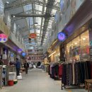 부안 상설시장 주차장 화장실 이미지