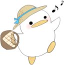 부산진남문시장 이미지