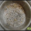 간석3동-21 이미지