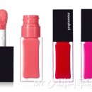 유즈뷰티 이미지