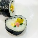 오뚜기분식 이미지