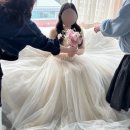 타일을 활용한 화병꽂이 | [W] 부산 웨딩 플라워디렉팅 추천 꽃몽