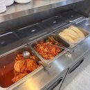 고향갈비탕설렁탕 이미지