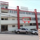 석전동203 이미지