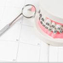 큰치과의원 이미지