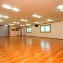 운악스마일펜션 이미지