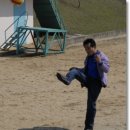 광현