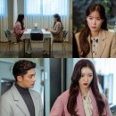 오늘도 미묘 이미지