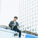 장수의 별밤 이미지