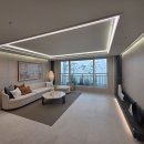 울산역 폴리시아 아이유쉘. 역세권 3억대 아파트 줍줍 이미지