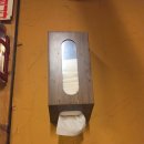 만나자오돌뼈 | 광주 수완지구 맛집! 만나자오돌뼈 내돈내산 방문후기!