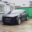 삼일자동차 공업사 이미지