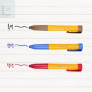 유성마트 이미지