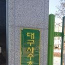 대구사수초등학교 이미지