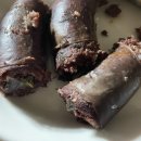 어양토속식품