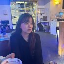 띠꼴스포츠센터 | 미루고 미루다 1학기의 이야기