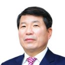 채킹