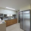 에이원오피스텔 이미지