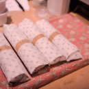 민영이네 김밥 이미지