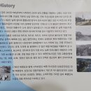 북평우시장 이미지