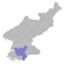 S.H.C.P KOREA | 봉산 탄전 -북한에 위치한 탄전과 신생대 포유류 화석