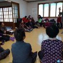 뇌건강교실 이미지