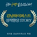 하이퍼스트 이미지