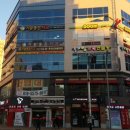 올레동전노래연습장 이미지