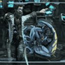 따따GO PC 이미지