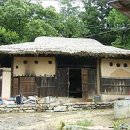 까치구멍집 이미지