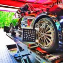 자동차랜드 다운타운 이미지