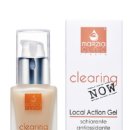 (주)원더케어 이미지