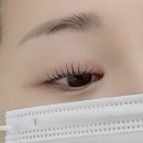 청담브로우 | [현풍속눈썹] 드디어 찾은 인생 속눈썹펌 💎 현풍속눈썹 청담브로우 후기