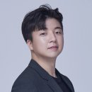 이중희 | [공지] [이중희 영어/메가스터디 러셀 영통] 영덕고, 화성고 내신 강좌 안내 / 설명회 일정