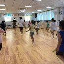 공도건강생활지원센터 이미지