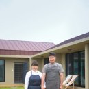 두베하우스