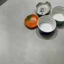 편안한가구 | 화이트와 월넛 사이, 가장 편안한 일상 │ 거제 가구 배송 후기