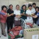 평촌중학교 이미지